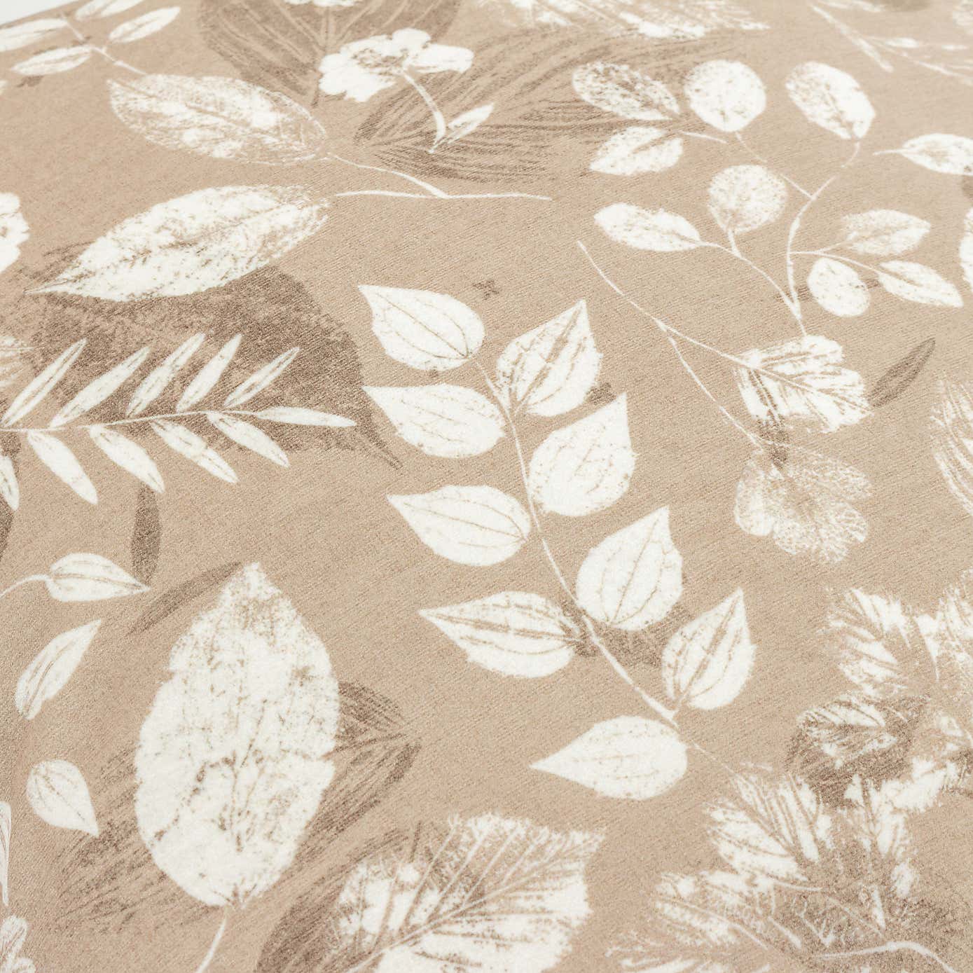 Leaf Draught Excluder