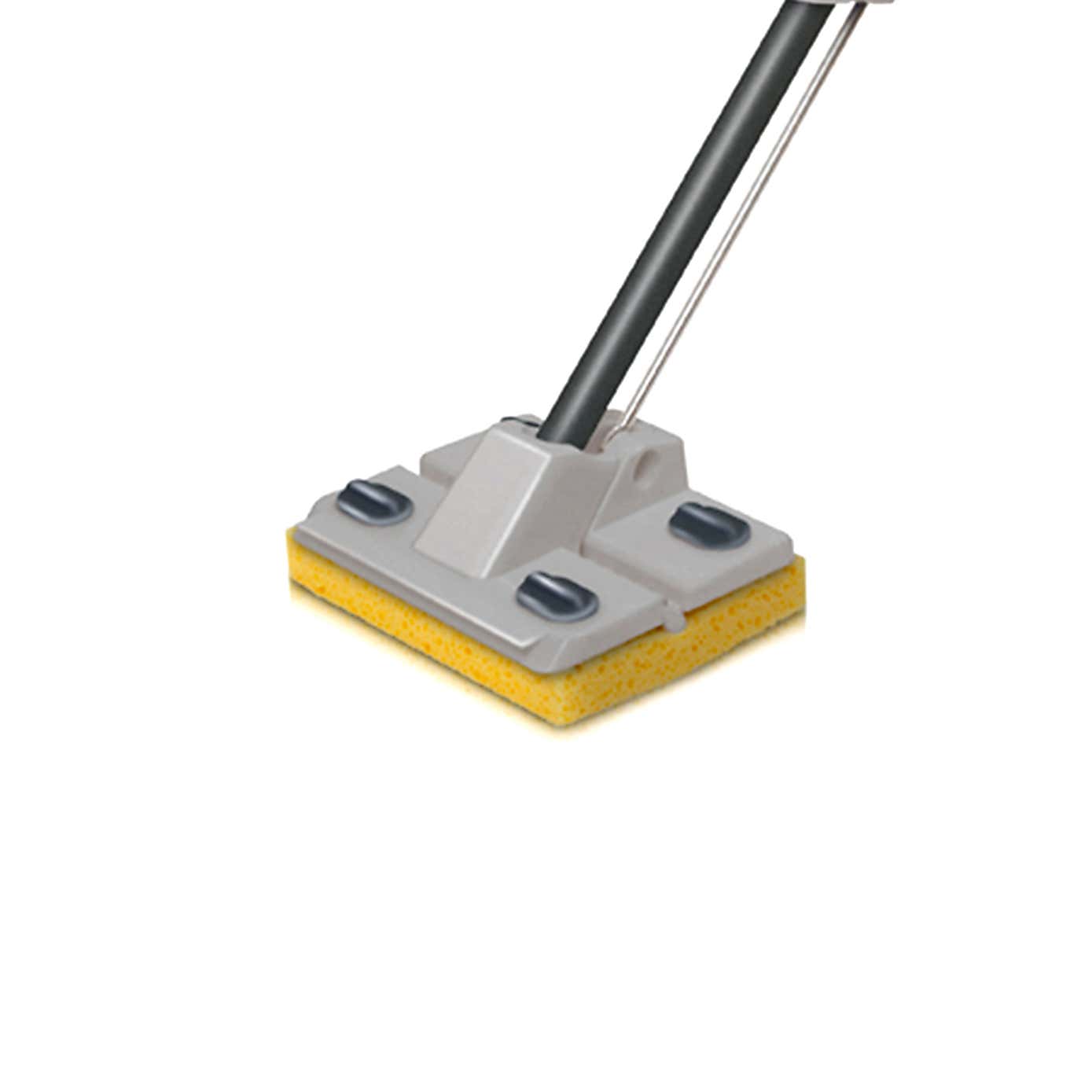 Addis Superdry Mop