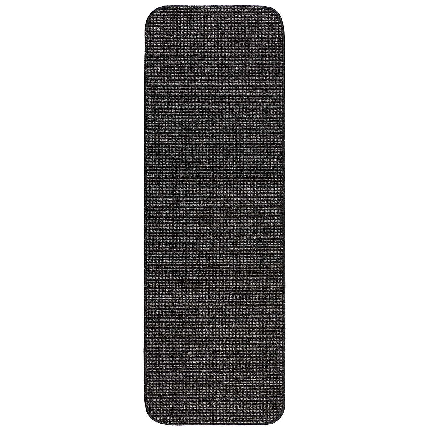 Eleni Washable Runner