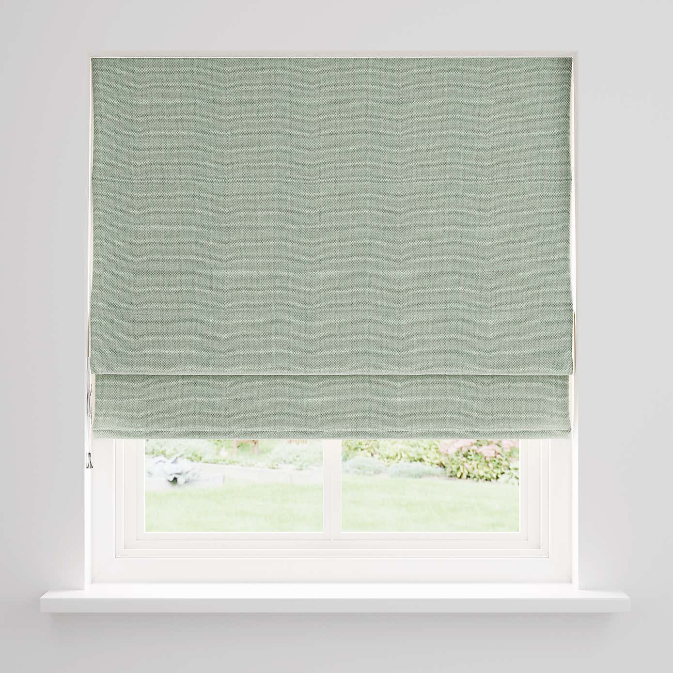Chester Blackout Roman Blind