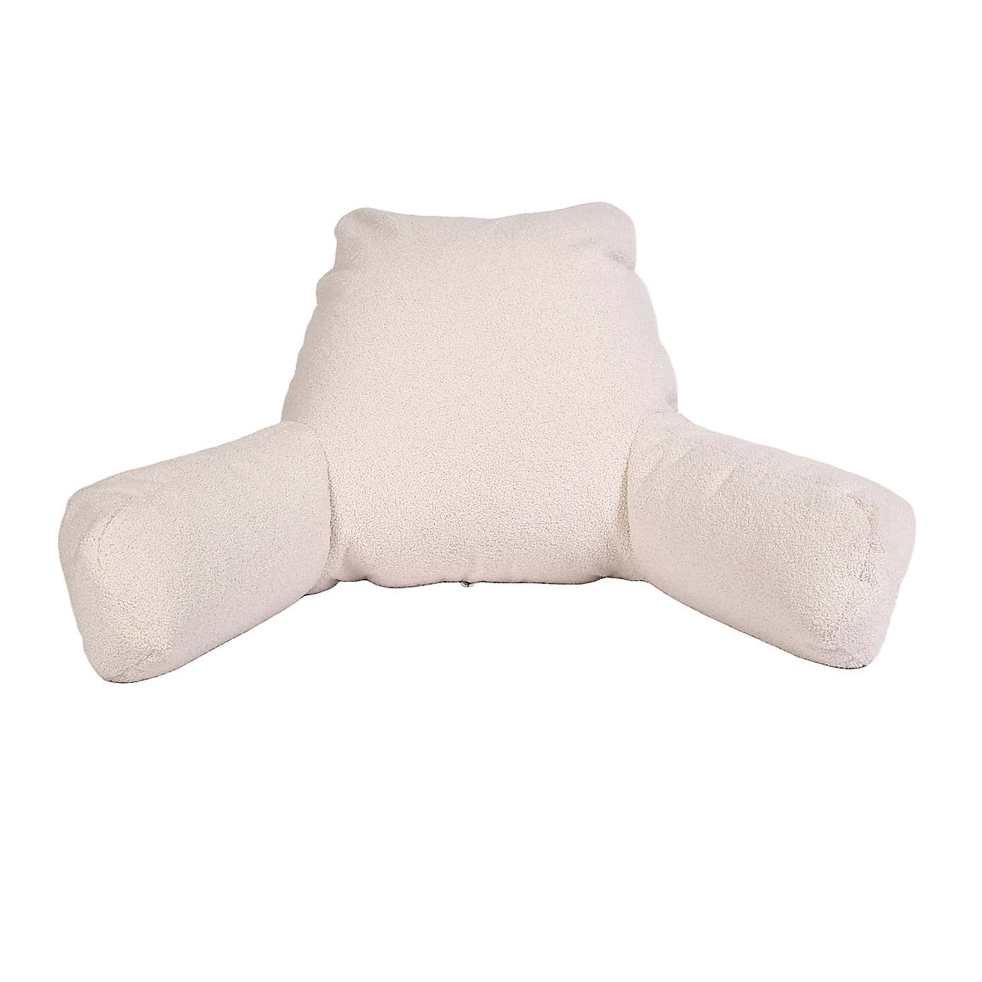 Kaikoo Hug Me Beanbag Cushion