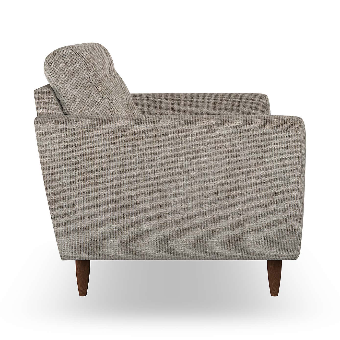 Anders Armchair
