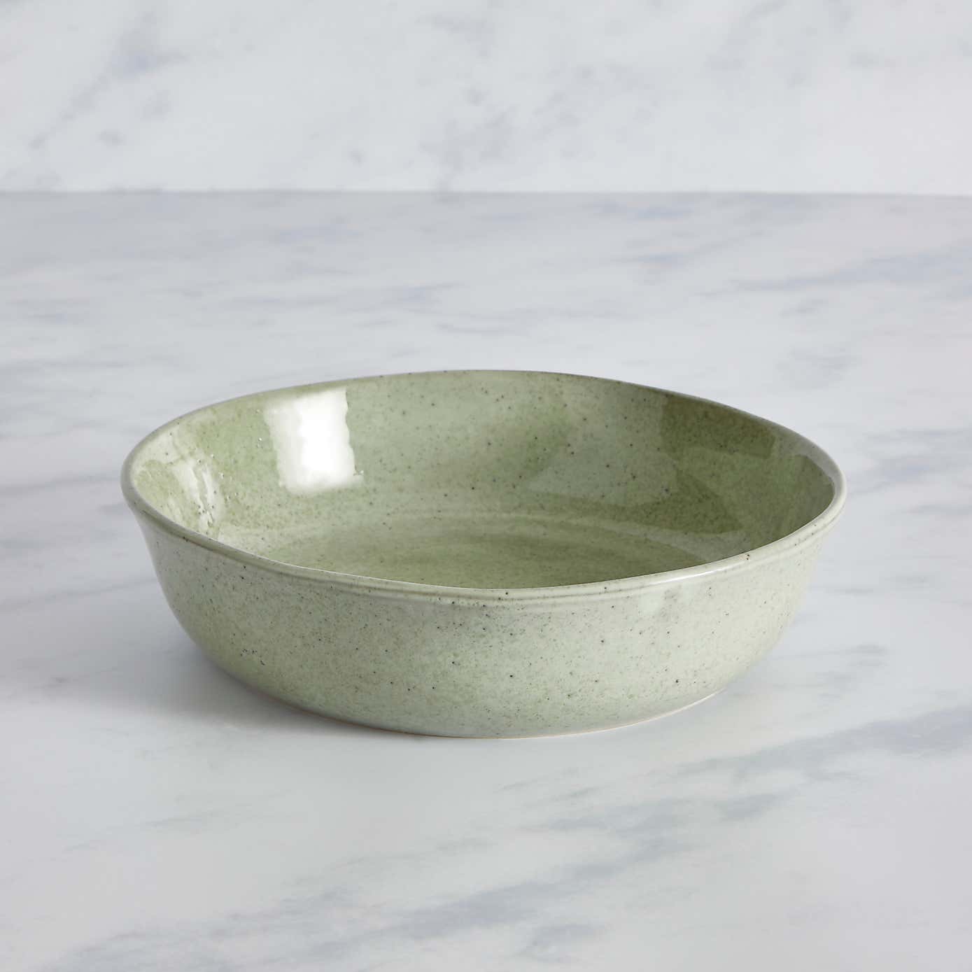Amalfi Sage Pasta Bowl