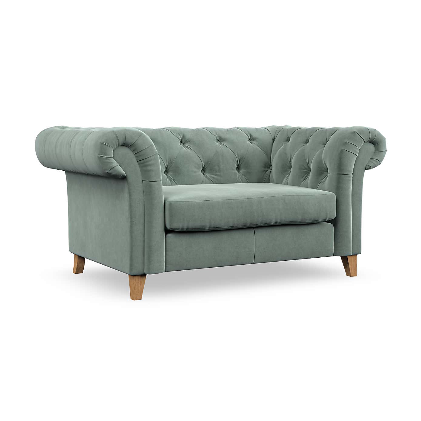 Pimlico Snuggle Chair