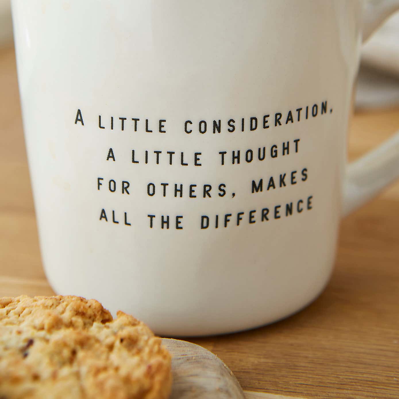 Disney Winnie the Pooh Eeyore Mug