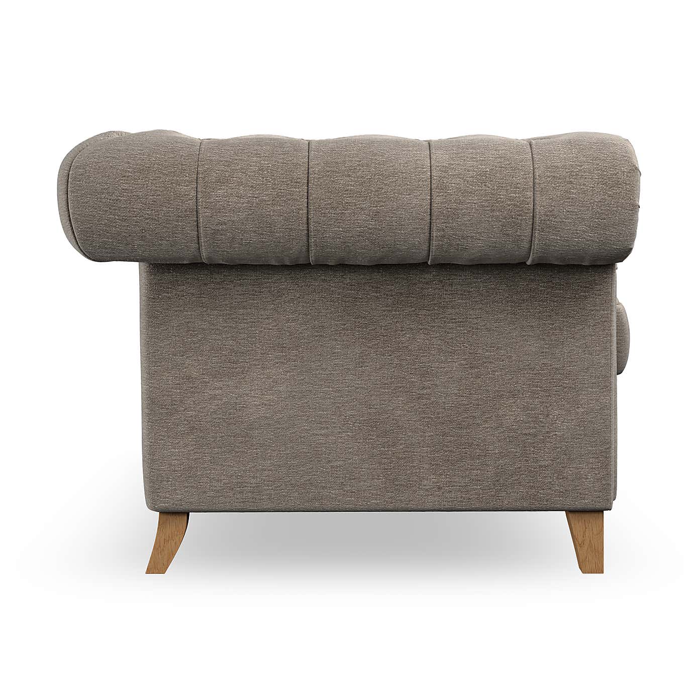 Pimlico Snuggle Chair