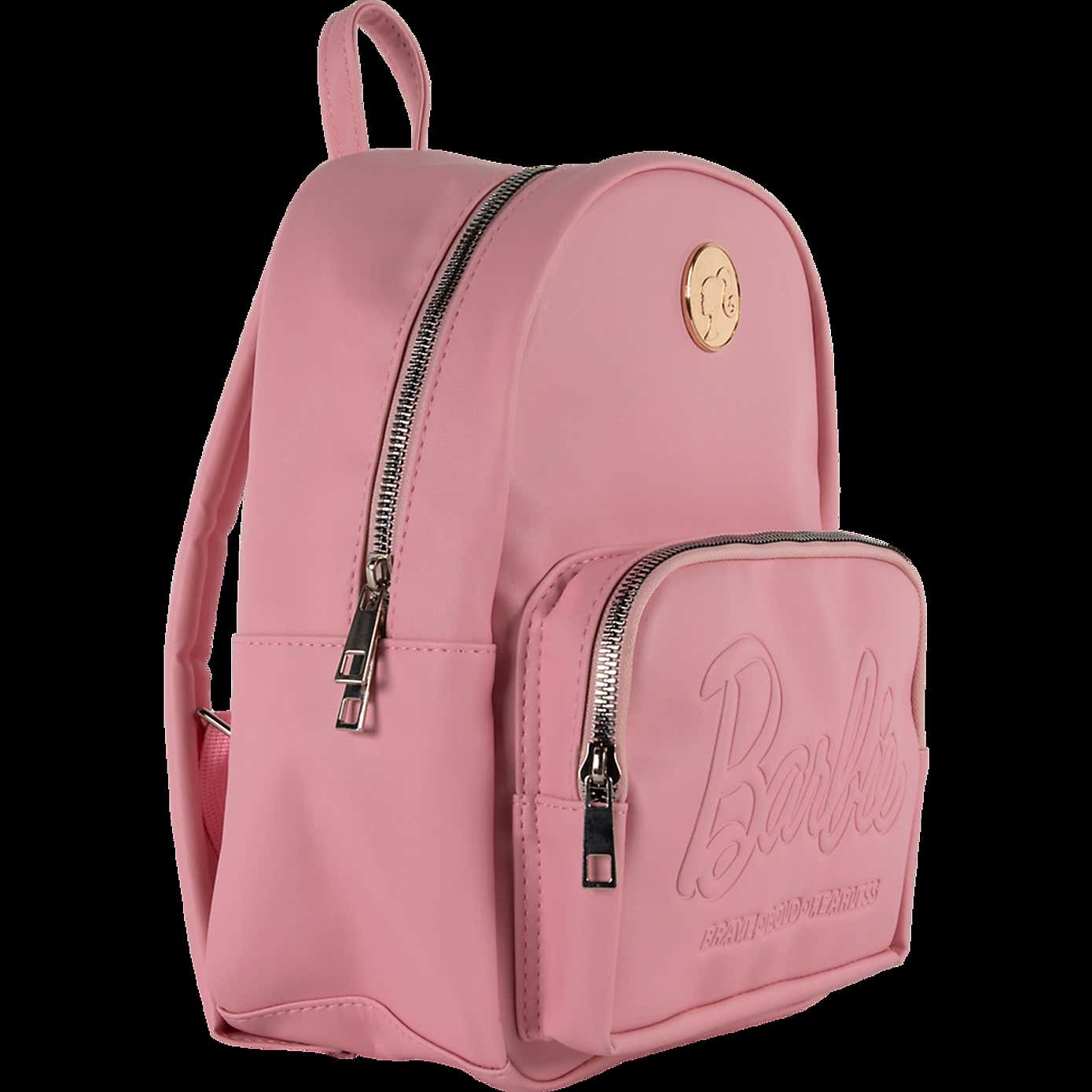 Mattel Barbie Premium Backpack