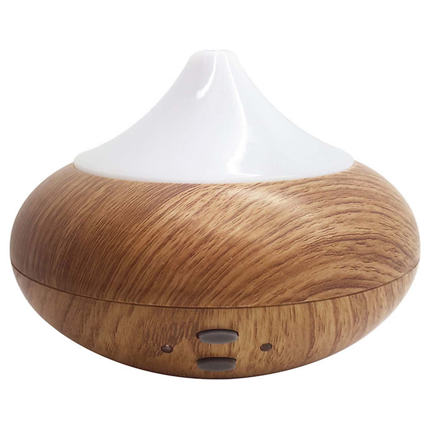 Upper Canada Aroma Home Harmony USB Diffuser