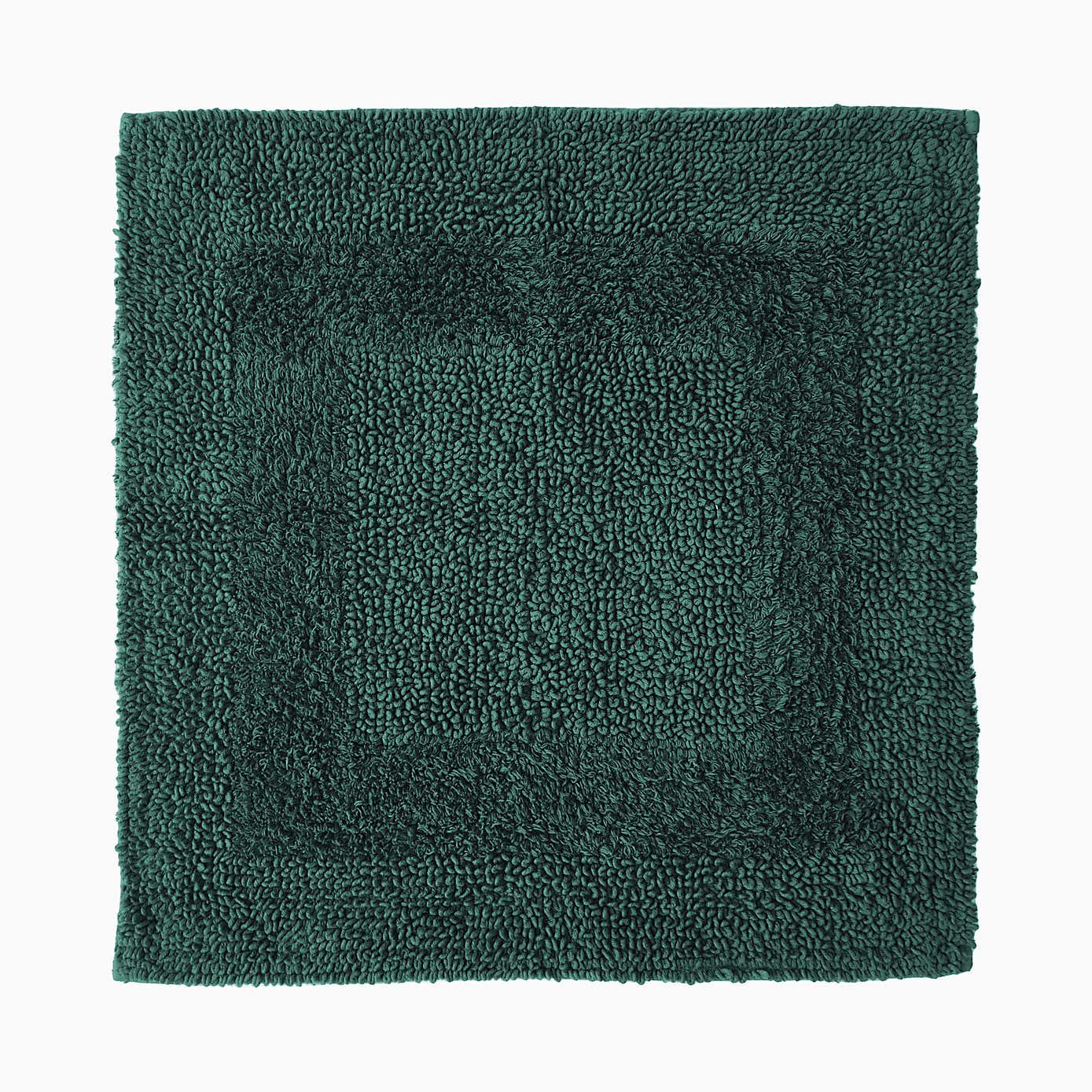 Super Soft Reversible Shower Mat