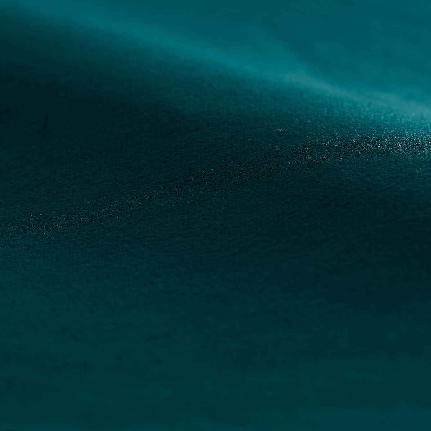 Zoe Velvet 3 Seater Double Sofa Bed