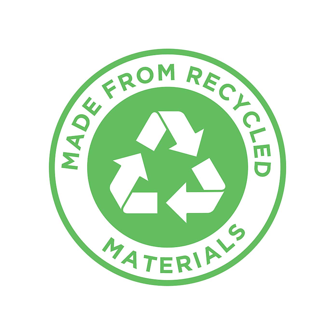 Marvel Washable Heart Mat