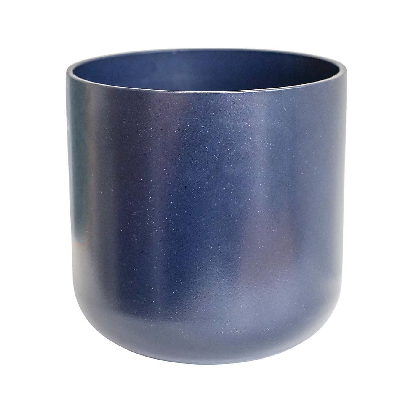 Lisbon Ceramic Plant Pot