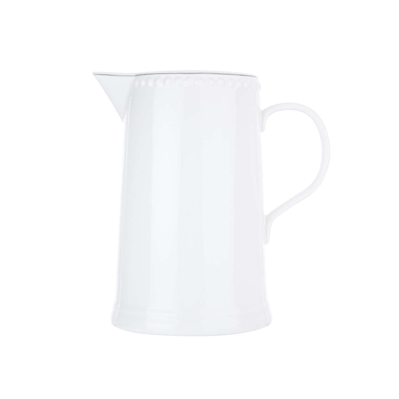 Mary Berry Signature Large Jug