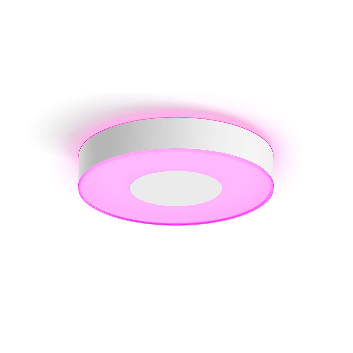 Philips HUE Xamento Smart LED Ceiling Light