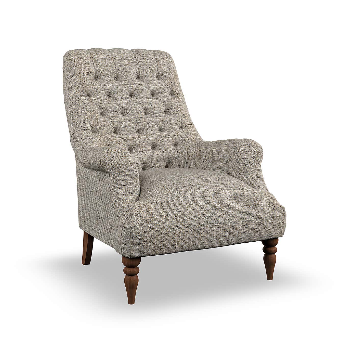 Bibury Armchair