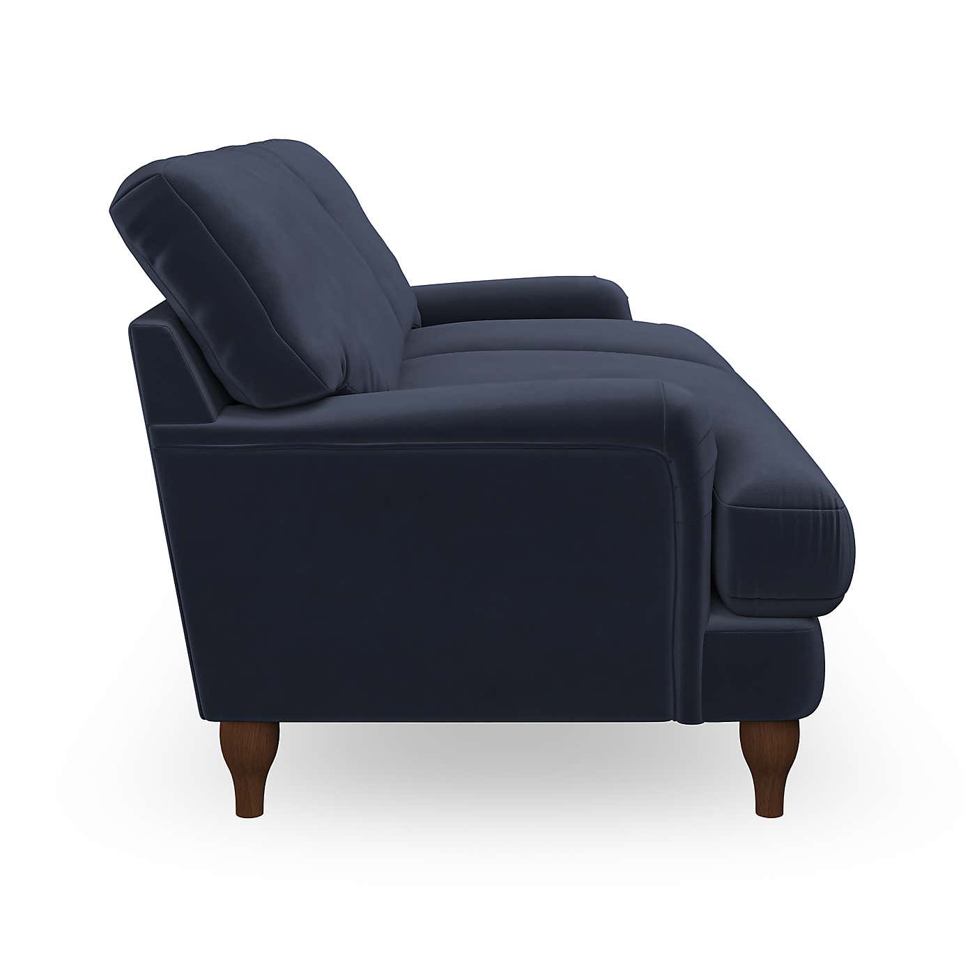 Darwin 4 Seater Sofa