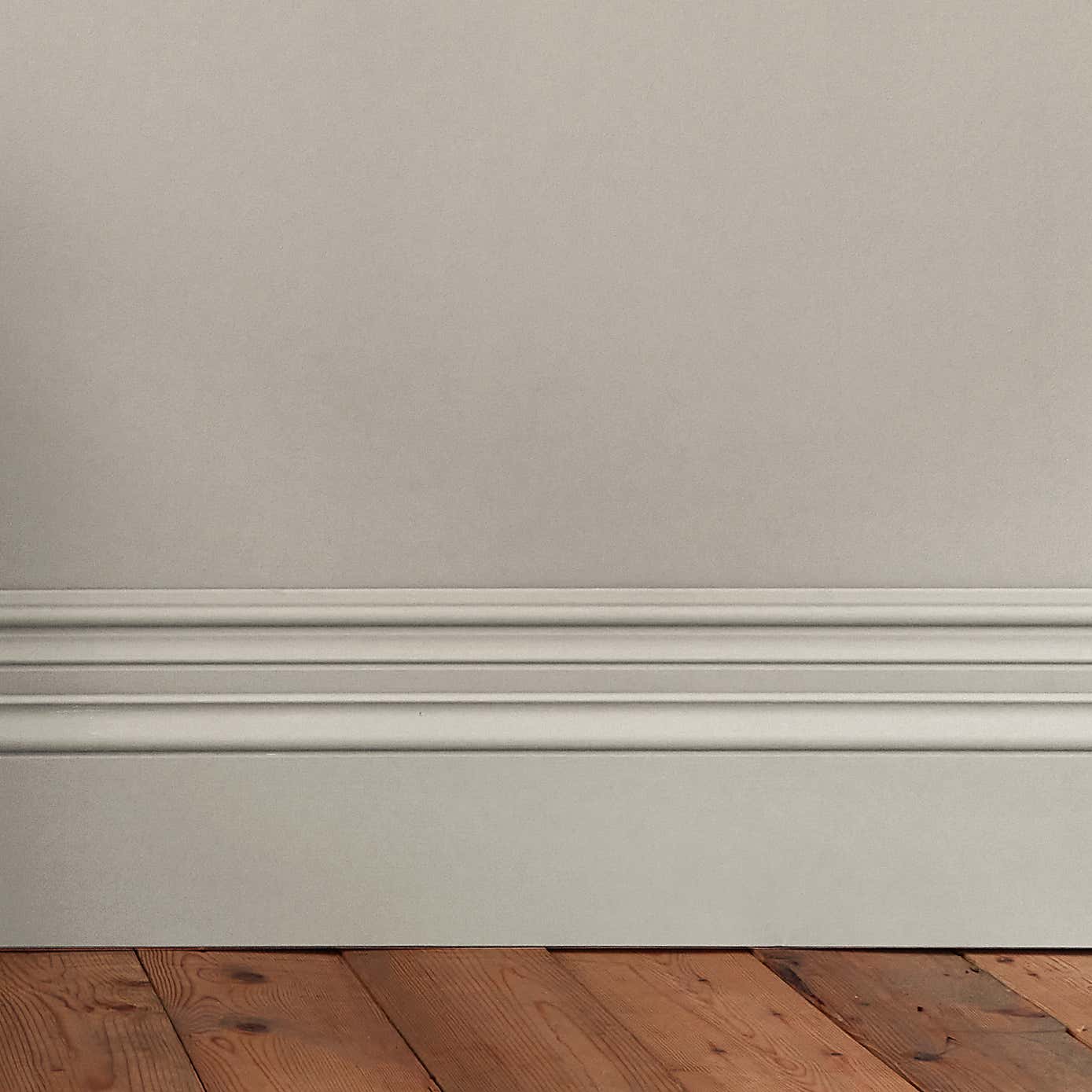 William Morris At Home Dried Seedhead Gallery Emulsion Paint