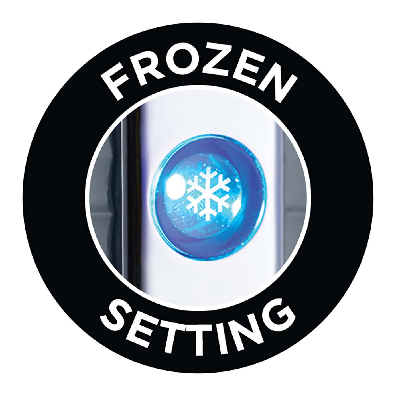 Russell Hobbs Inspire 2 Slice Toaster