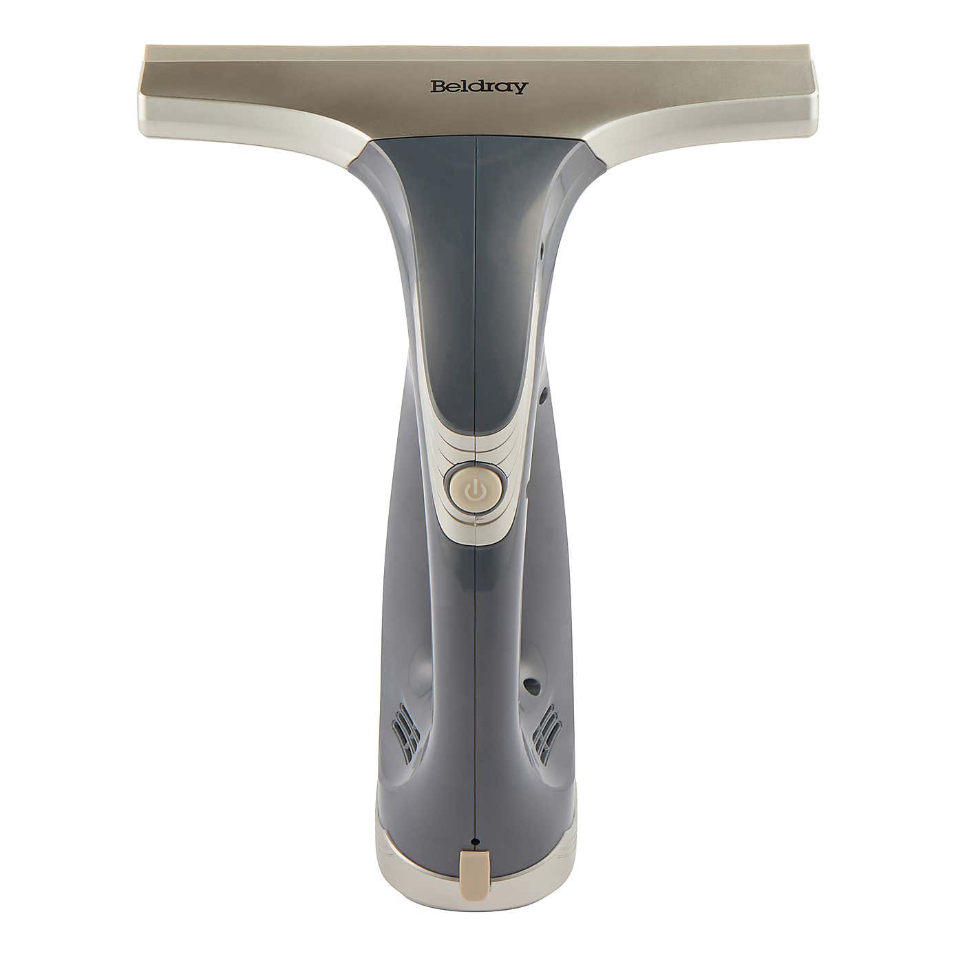 Beldray Window Vacuum