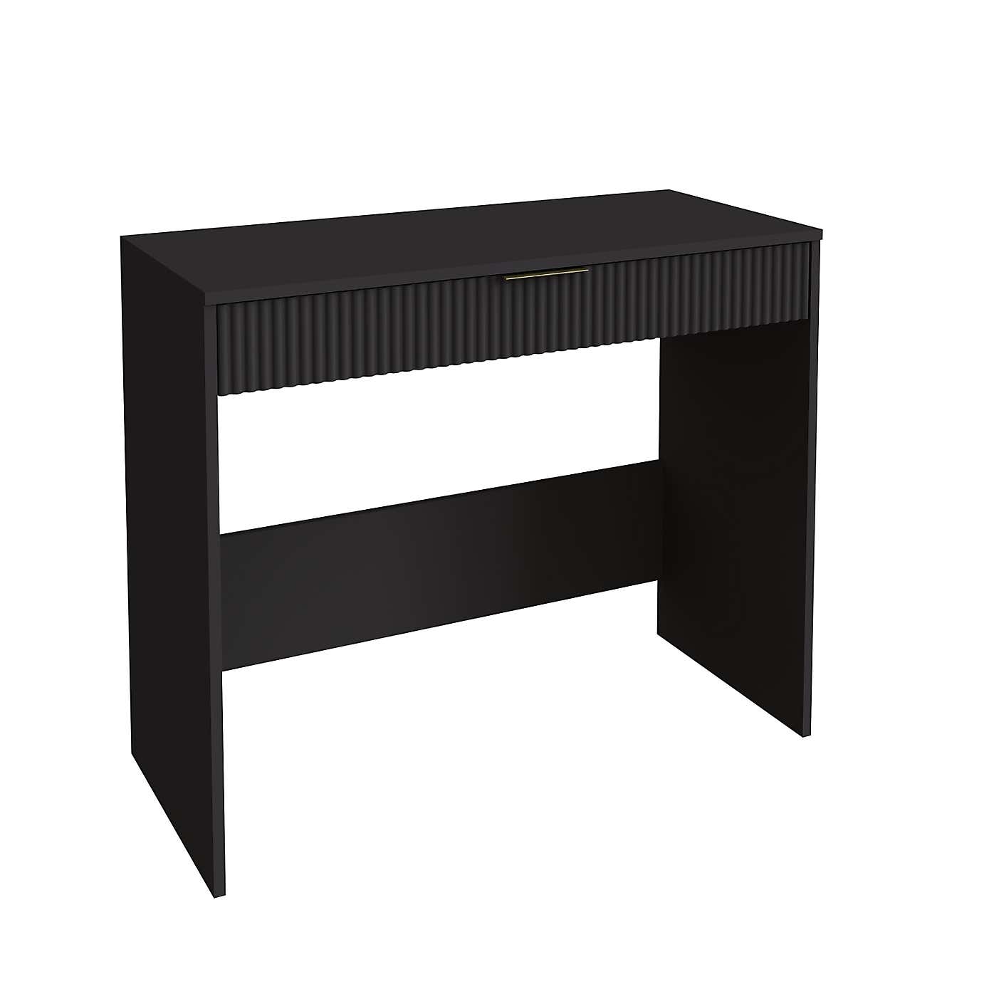 Neeve Desk