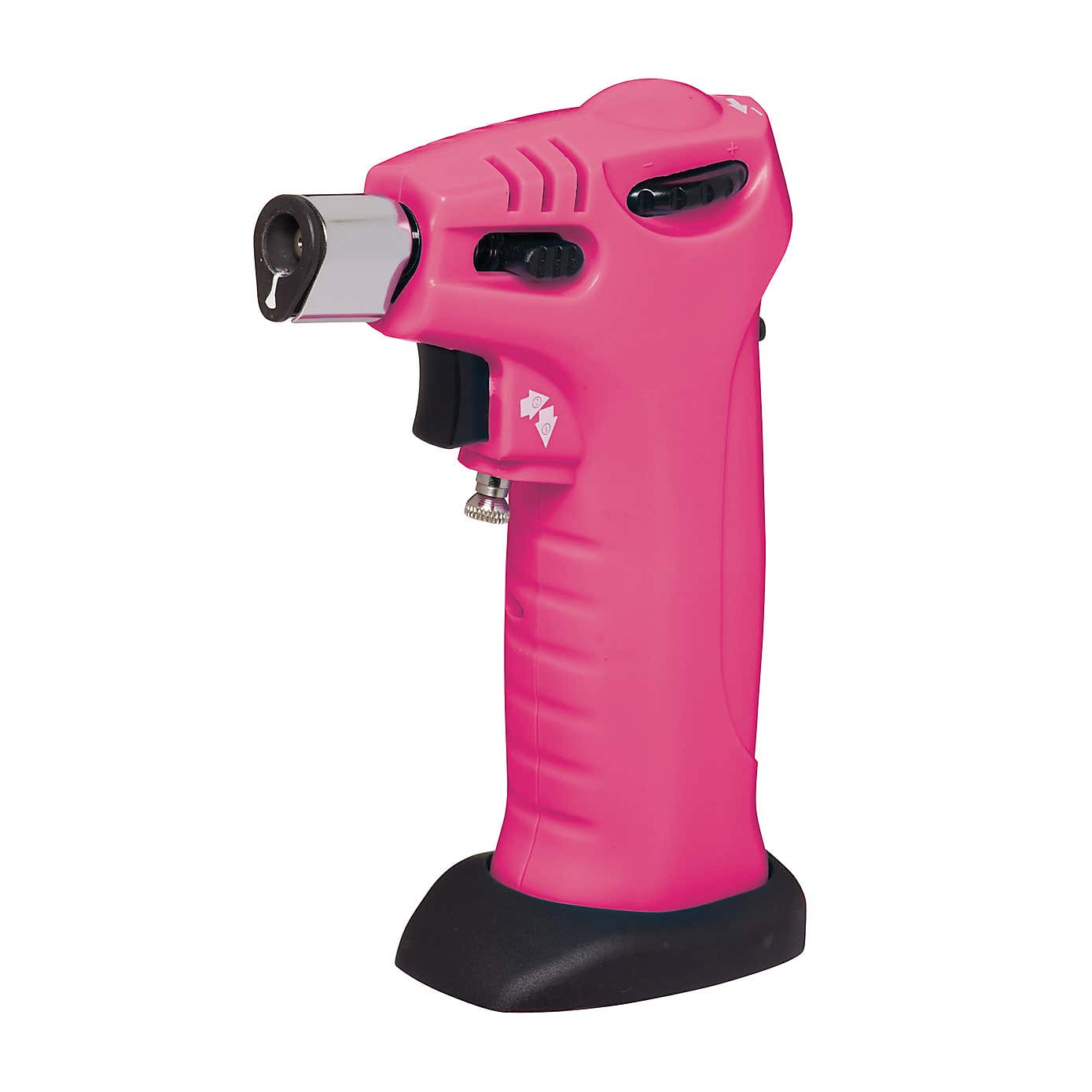 Colourworks Cook's Blow Torch Assorted Colours