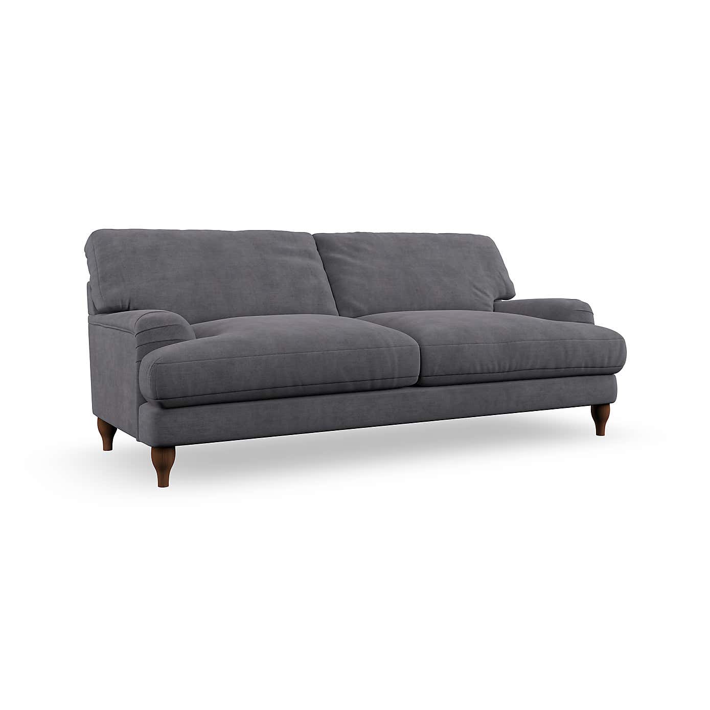 Darwin 4 Seater Sofa