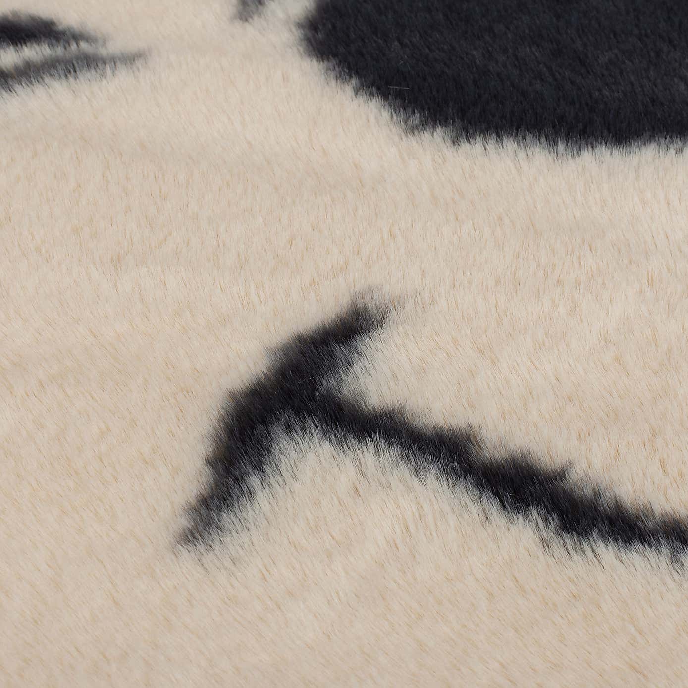 Disney Winnie the Pooh Supersoft Rug