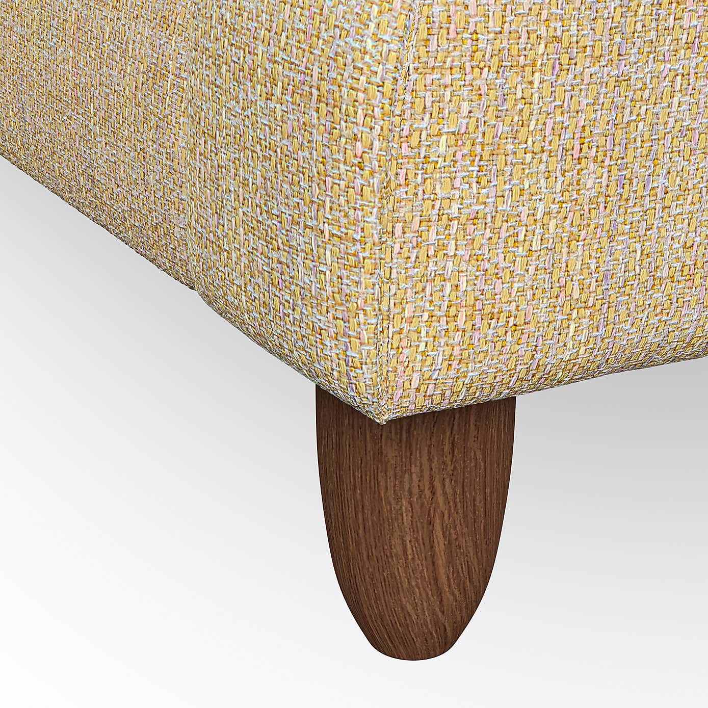 Ashford Snuggle Chair