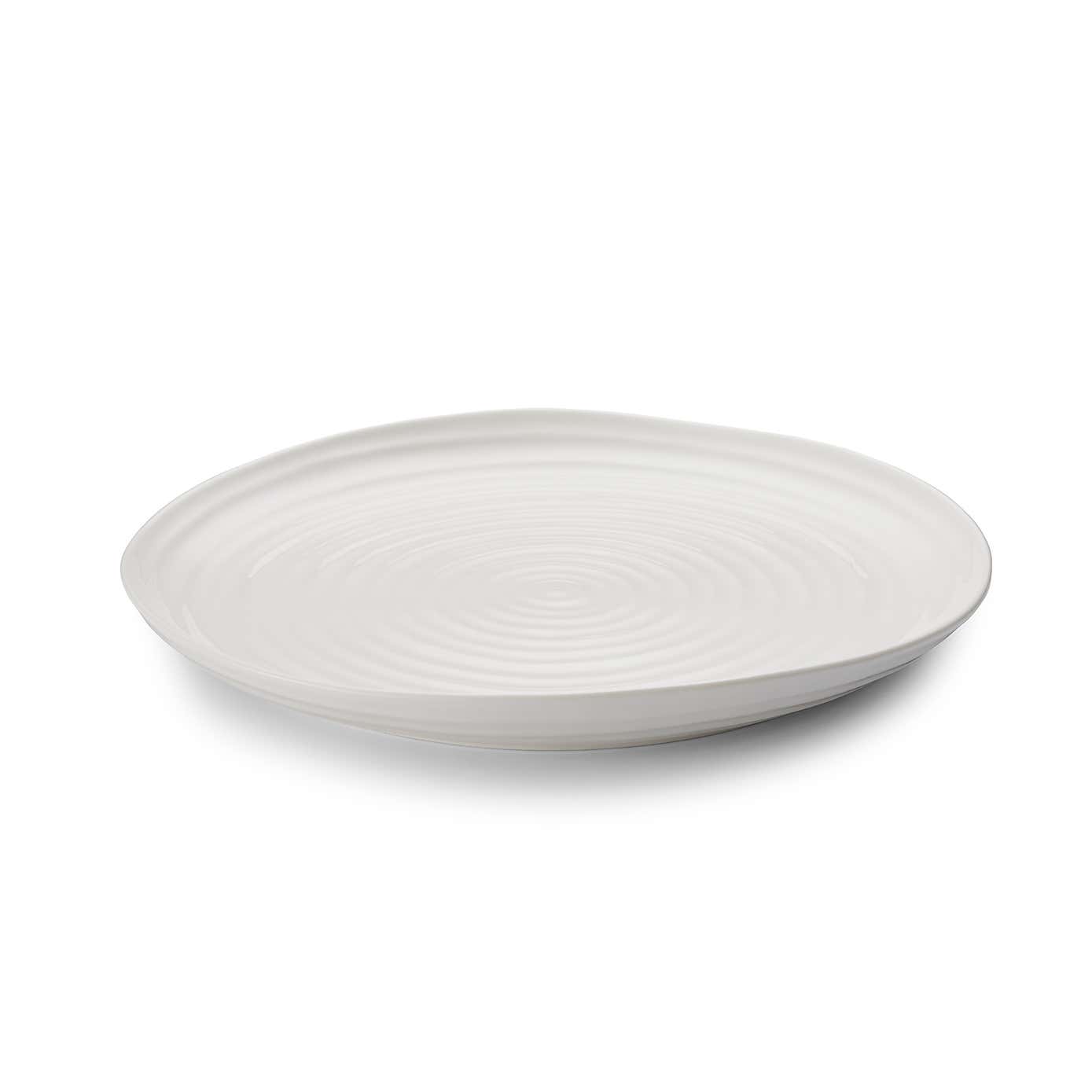 Sophie Conran for Portmeirion Round Platter