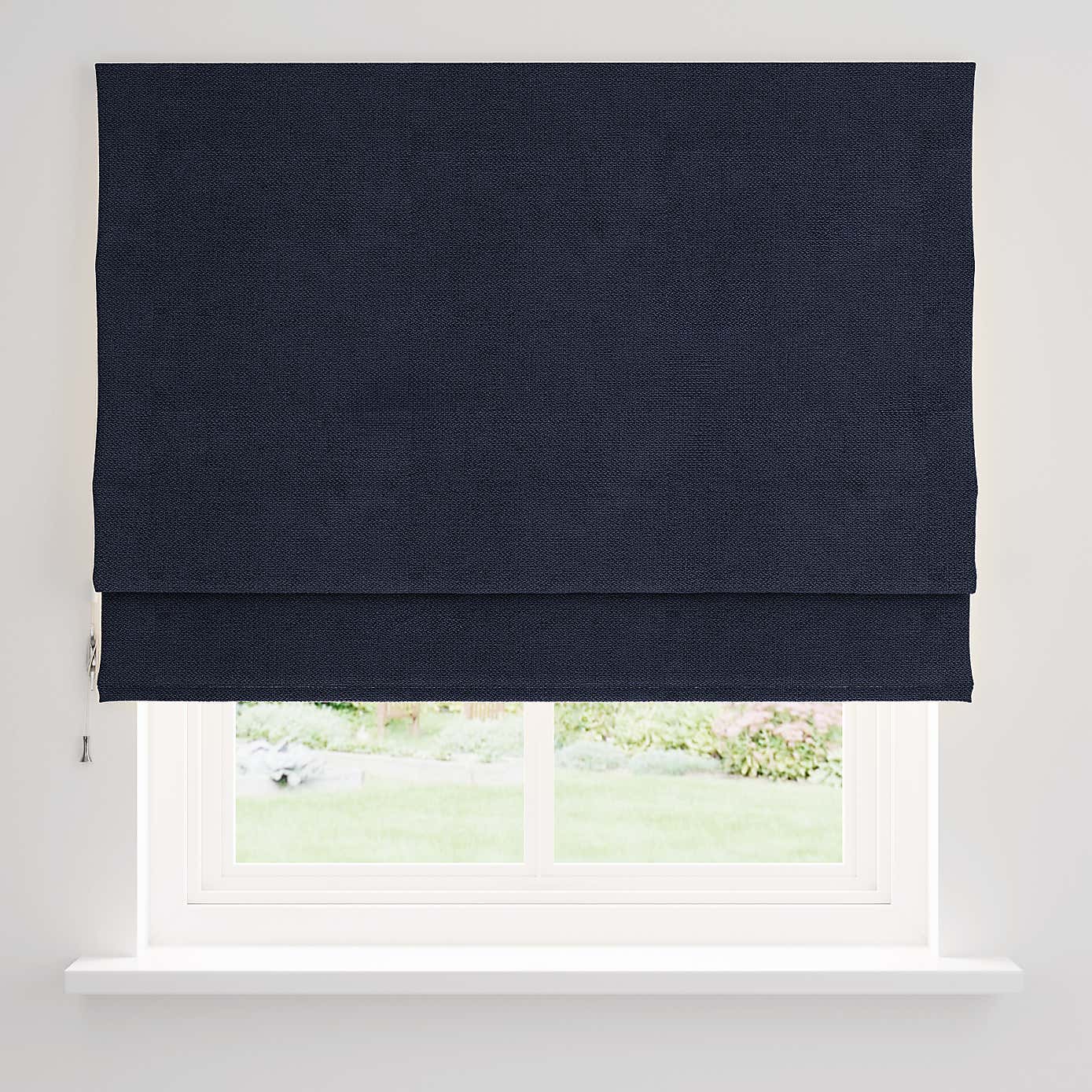 Wynter Thermal Roman Blind
