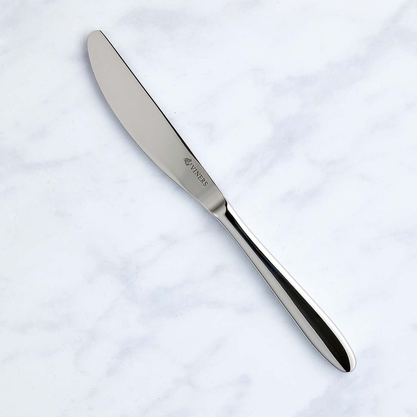 Viners Tabac Knife