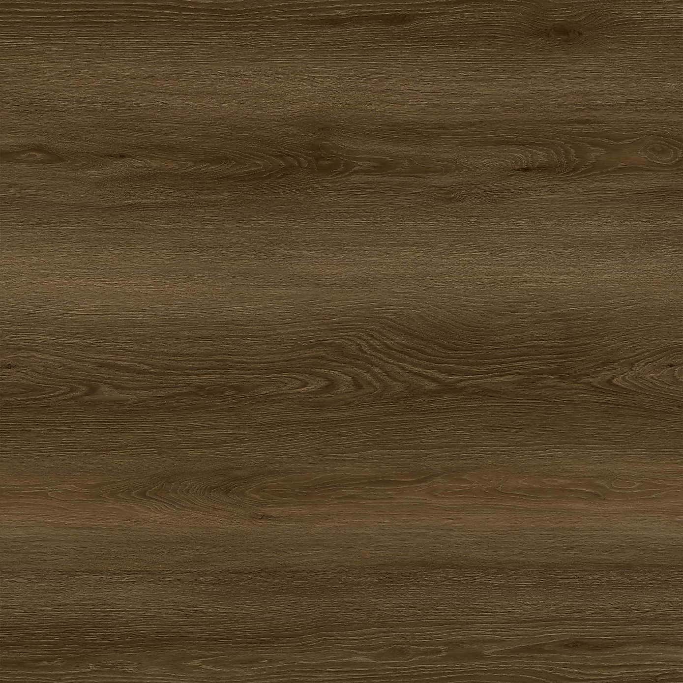 Wood Effect Self Adhesive Floor Planks