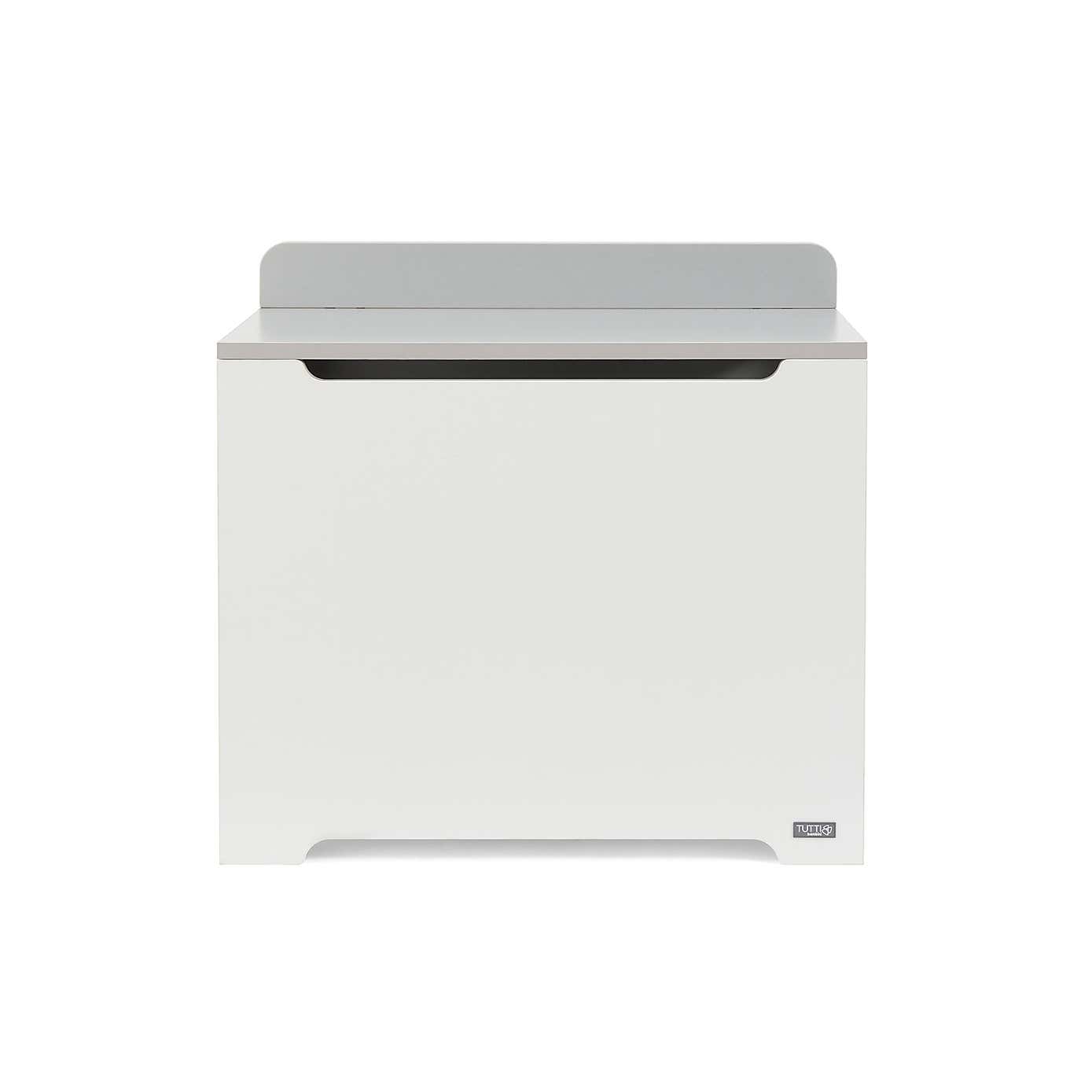 Tutti Bambini Rio Toy Box