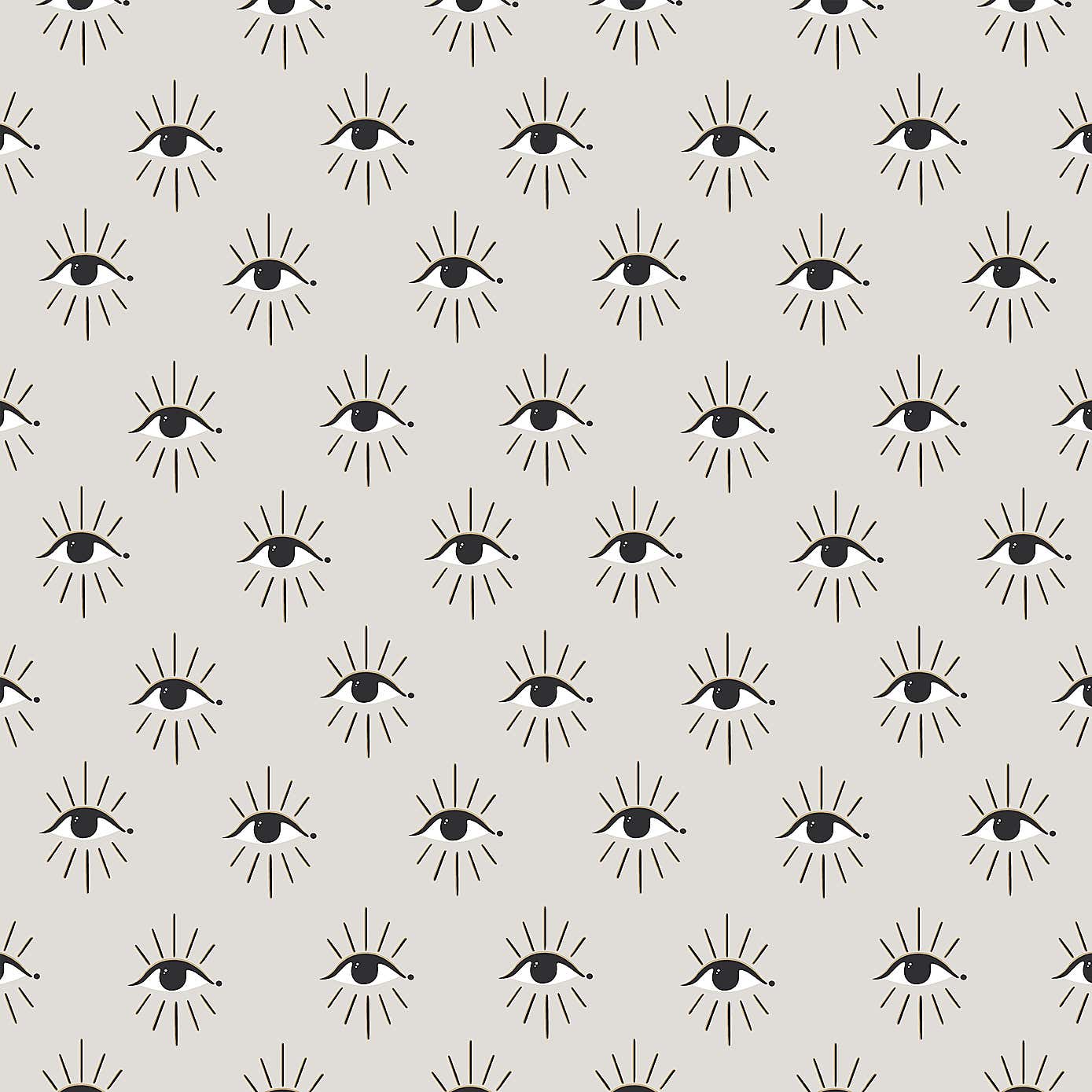 Furn. Theia Wallpaper