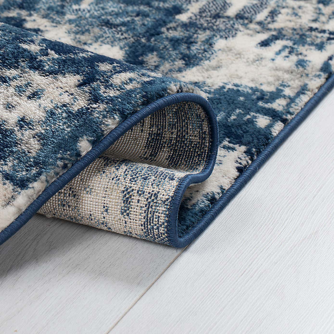 Wonderlust Rug