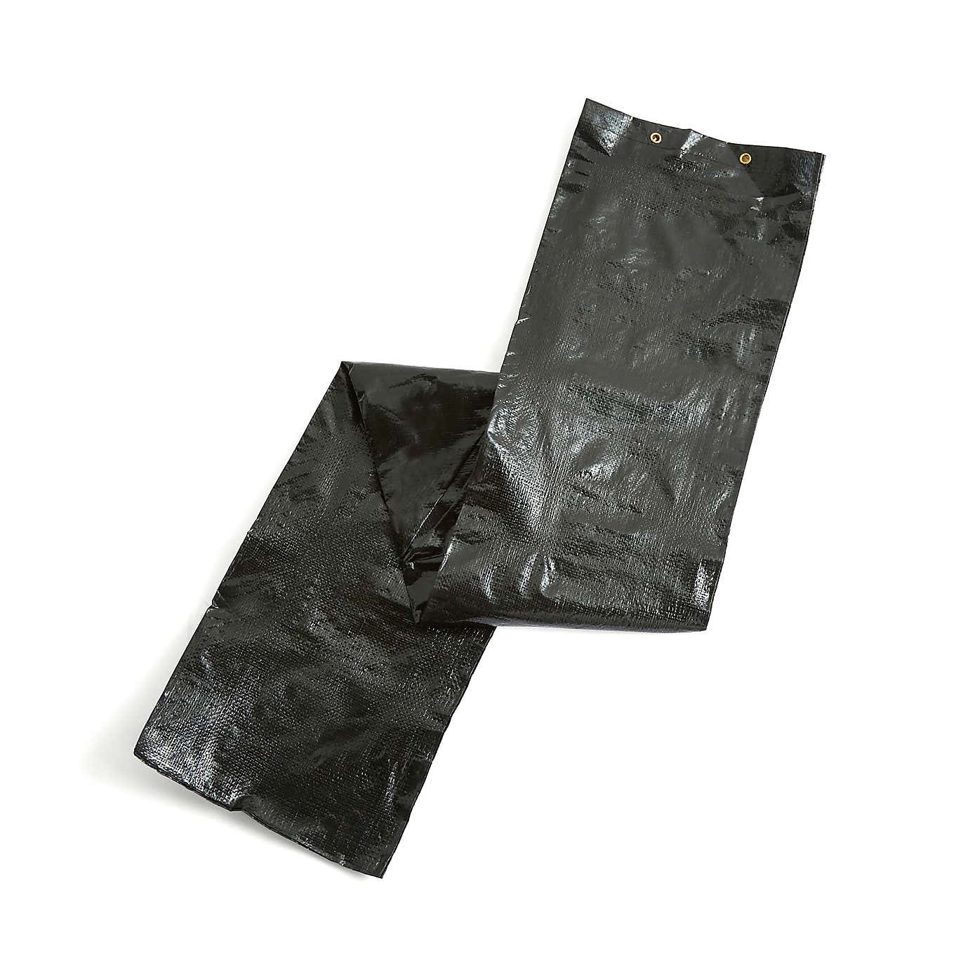 Rotary Outdoor Airer 4 Arm 45m