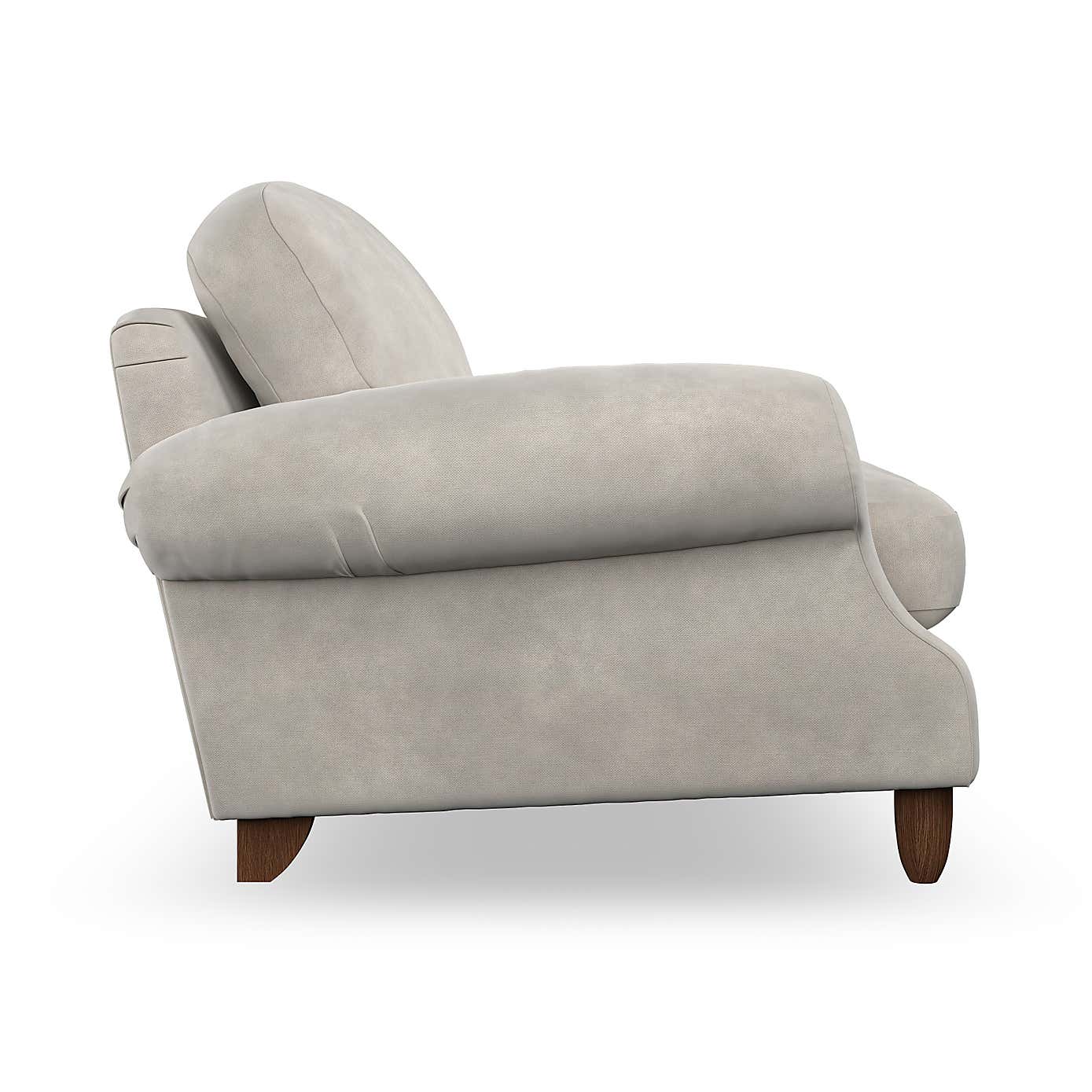 Ashford Snuggle Chair