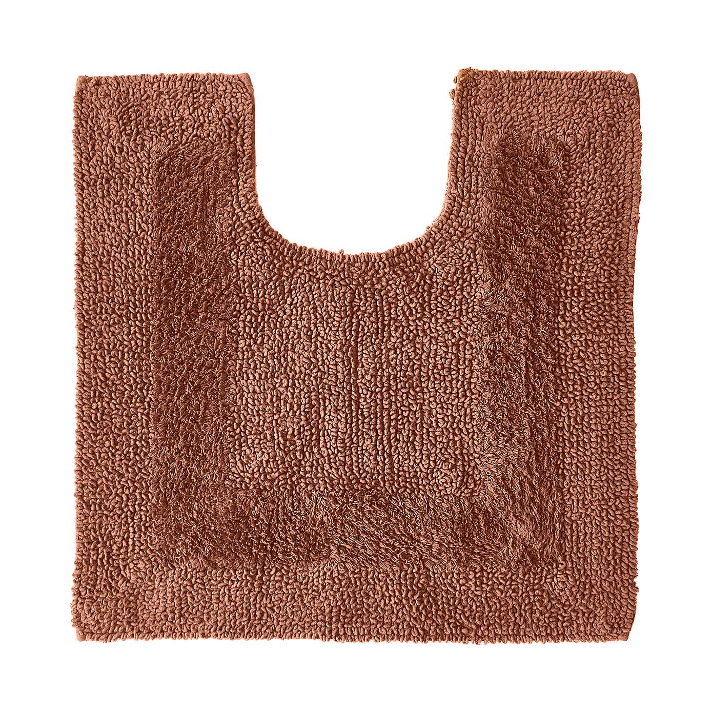 Super Soft Reversible Pedestal Mat