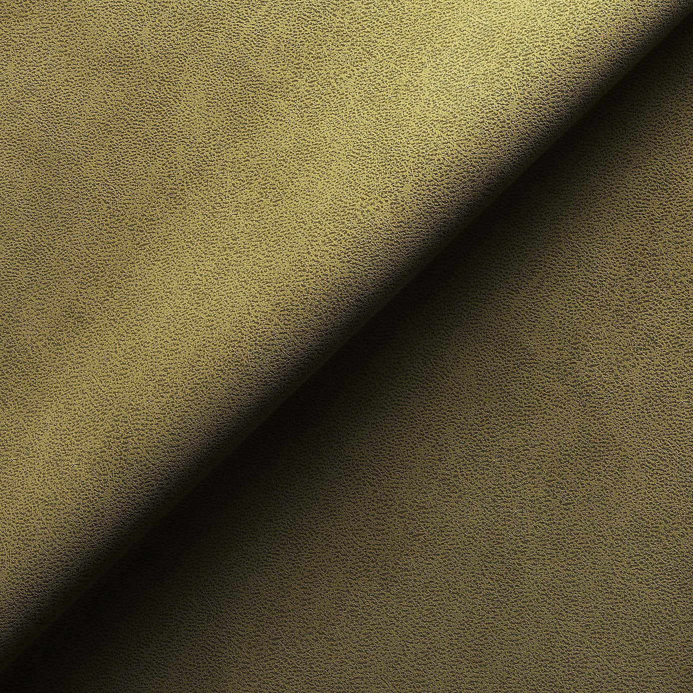 Angus Faux Leather 3 Seater Sofa