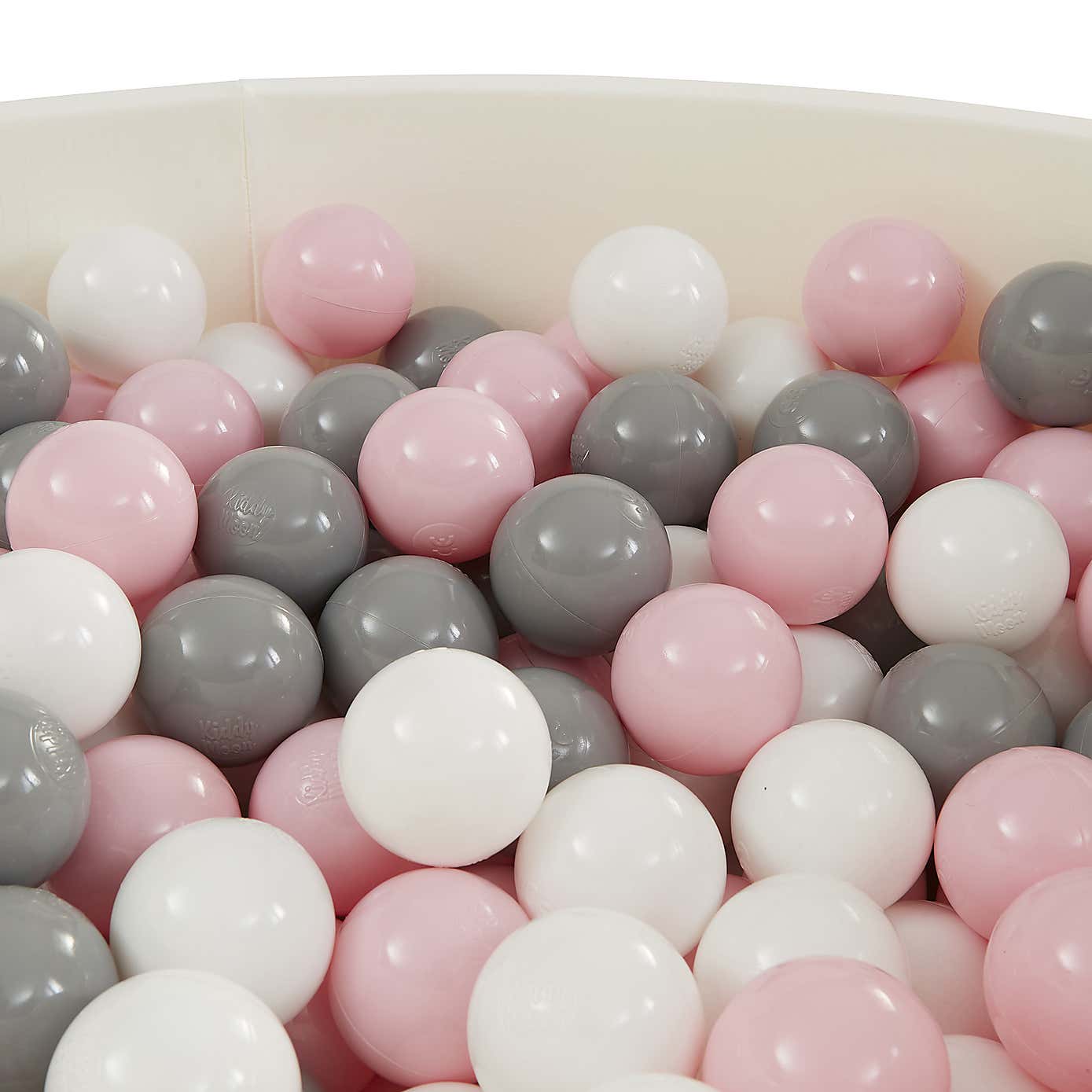 Liberty House Kids Unicorn Ball Pit