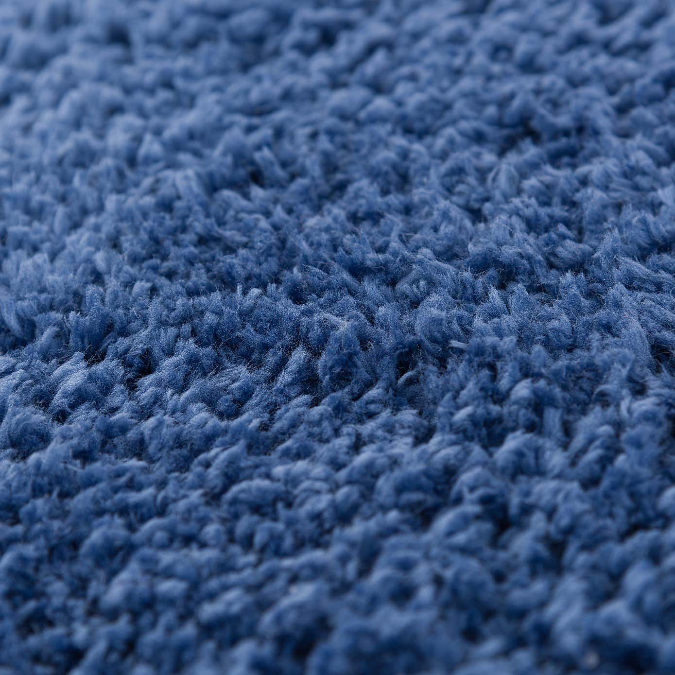 Ultimate Non Slip Bath Mat