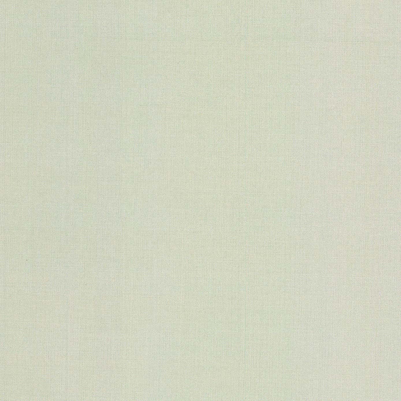 Fablon Matt Sticky Back Plastic