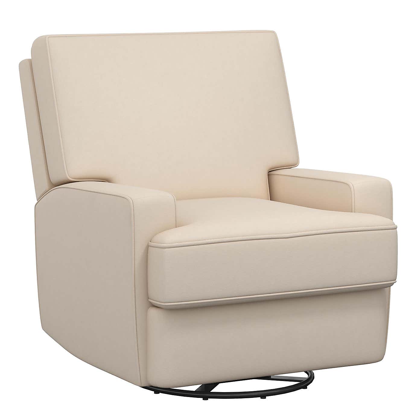 Rylan Swivel Gliding Recliner Chair
