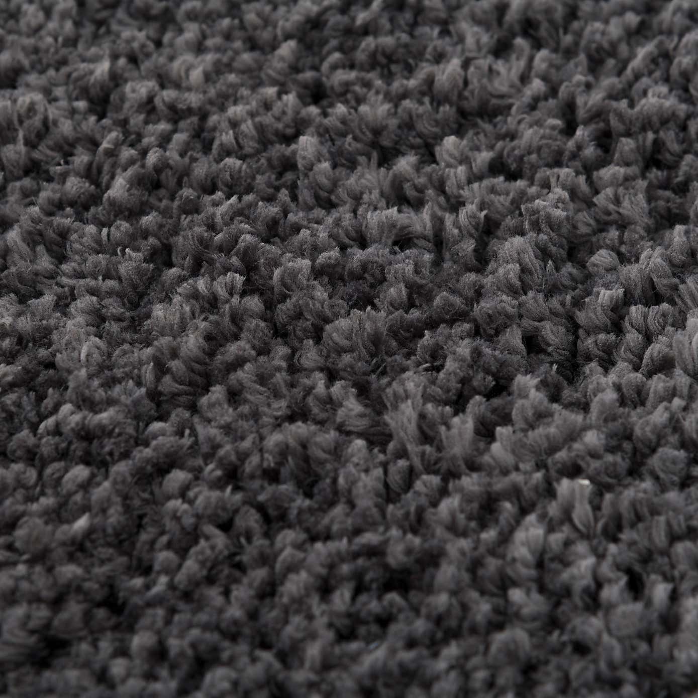 Ultimate Non Slip Bath Mat