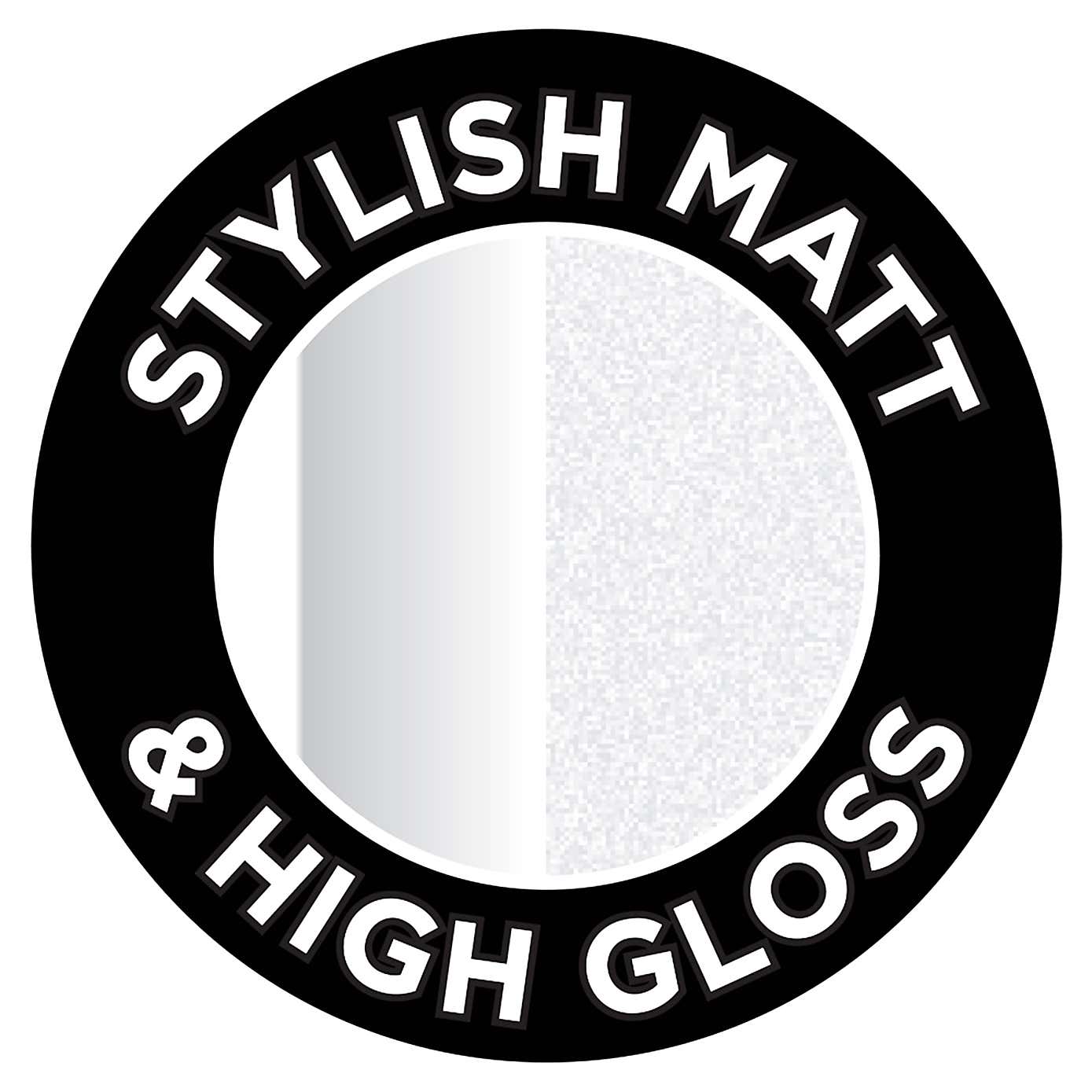 Russell Hobbs Textures 1.7L Kettle