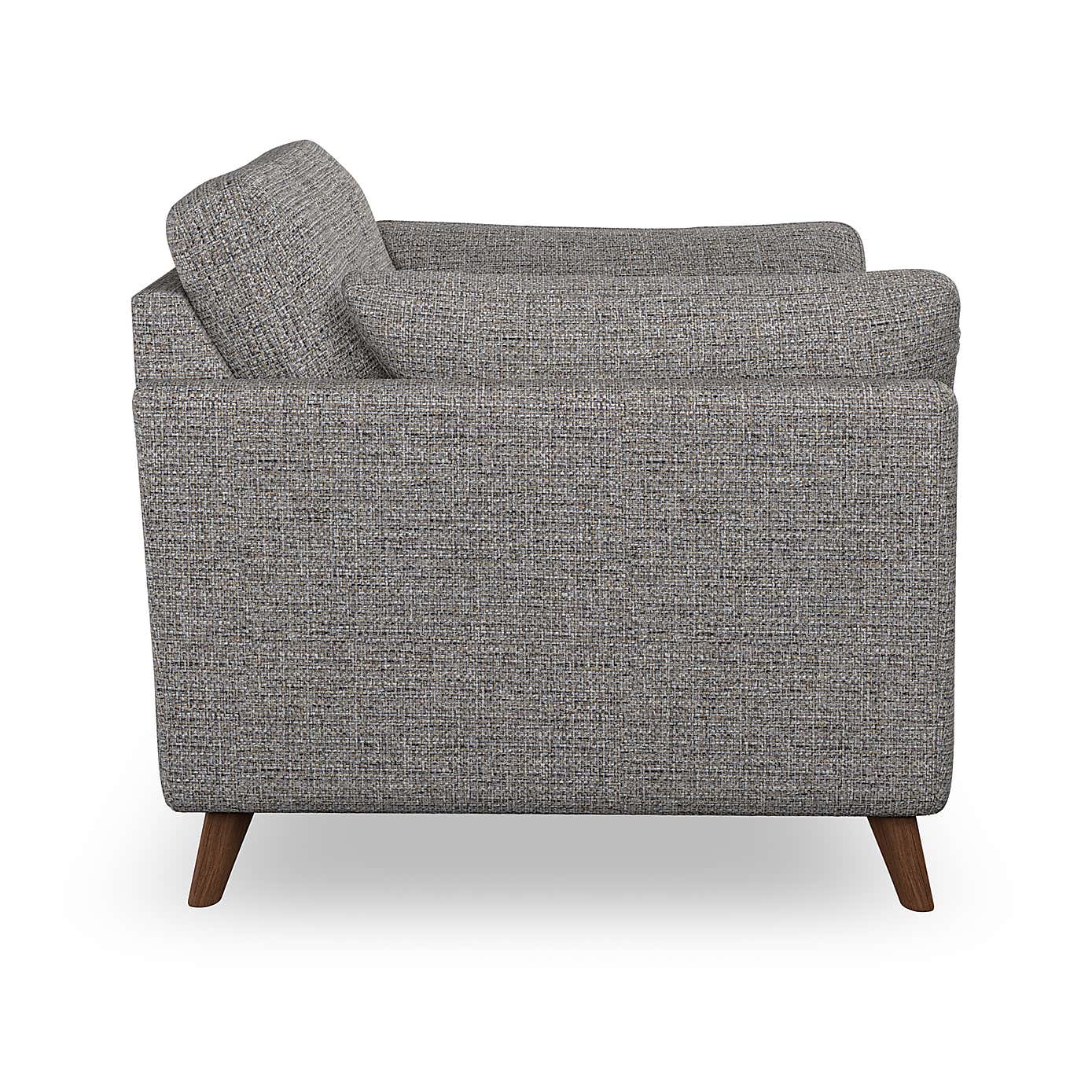 Peyton Snuggle Chair