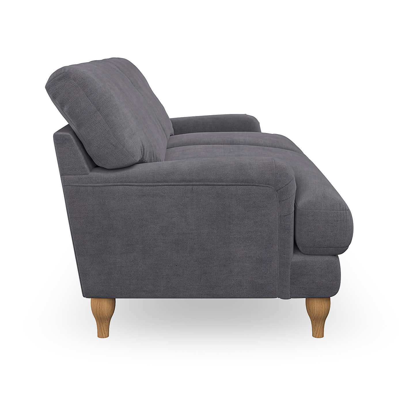 Darwin 4 Seater Sofa
