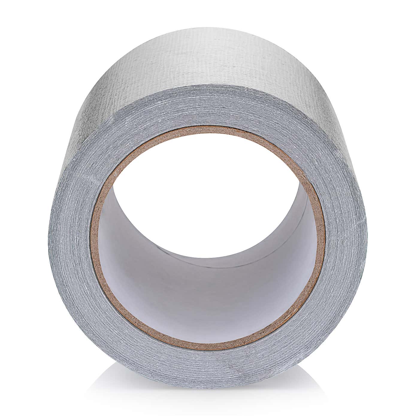 SuperFOIL Superior Foil Tape, 100m x 20m
