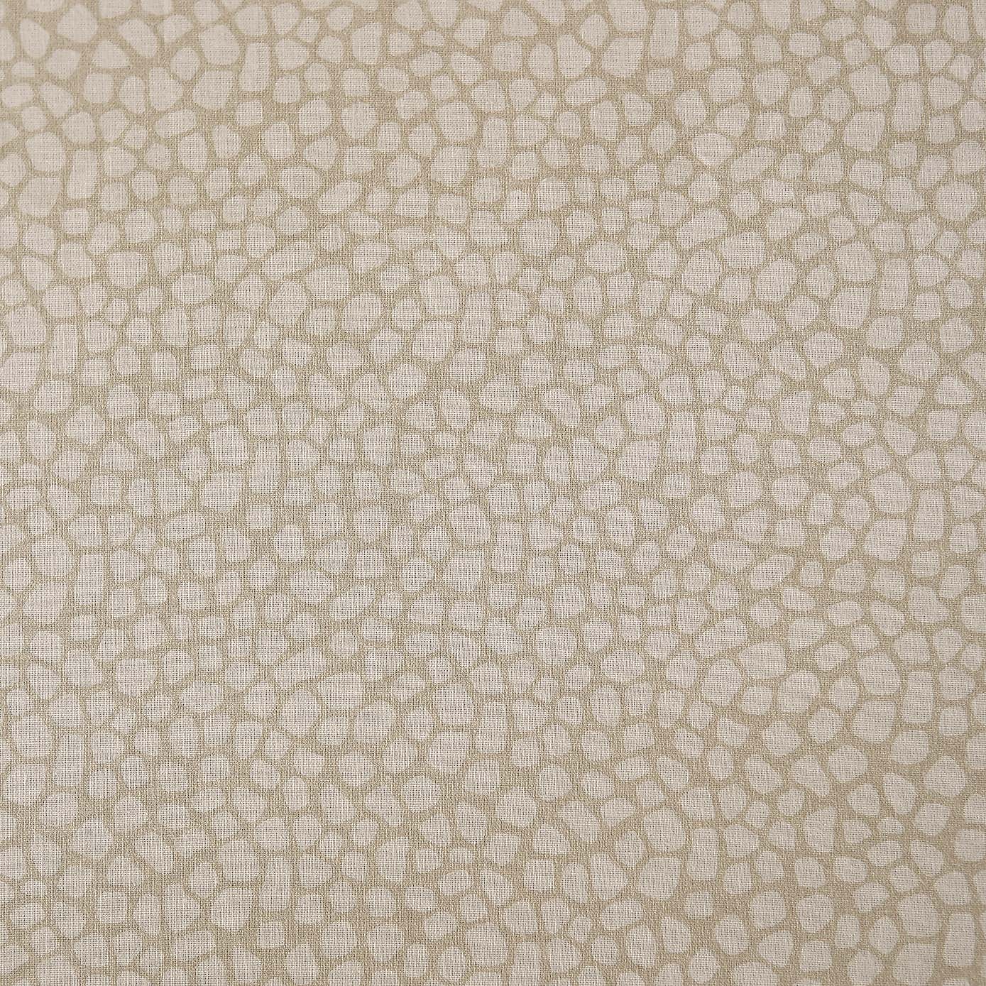 Sketched Animal Duvet Cover and Pillowcase Set