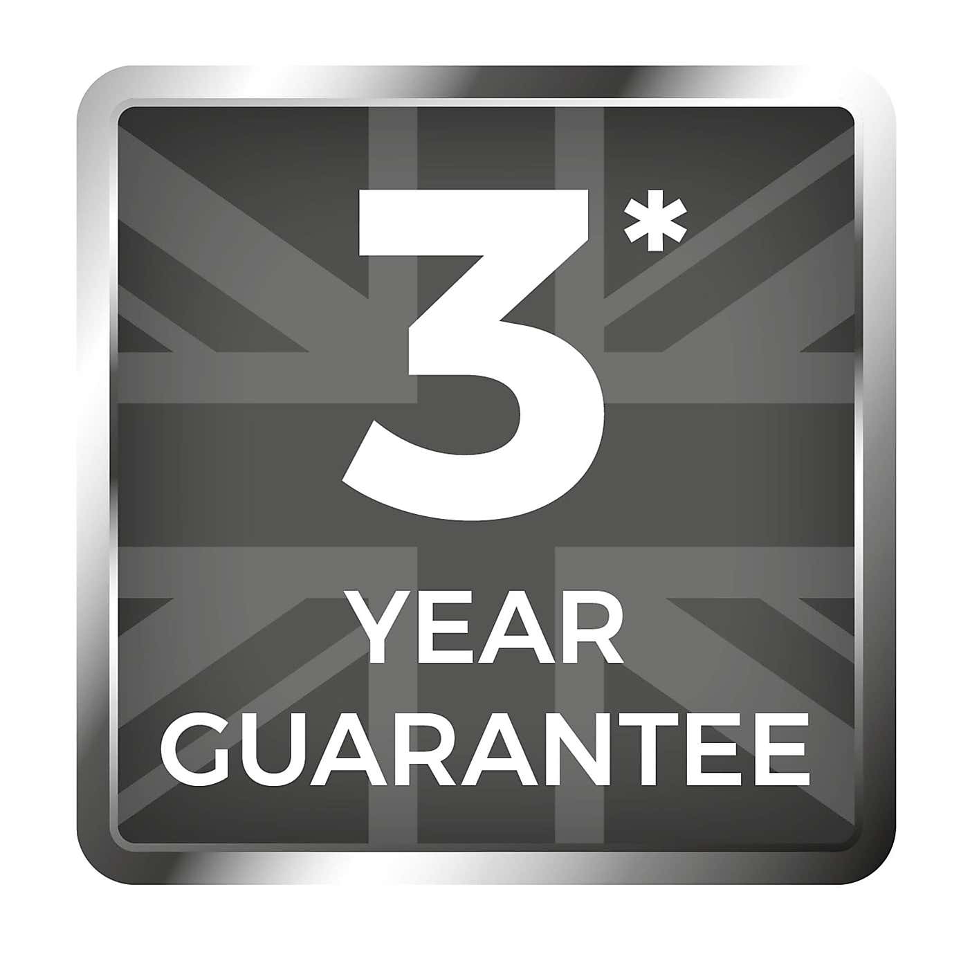 TOWER Empire 1.7L Kettle